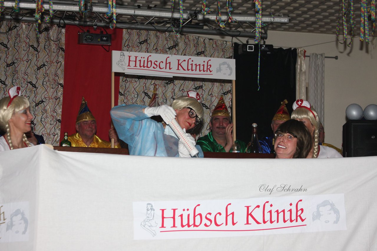 Bild 126 - Olaf 2.Tag